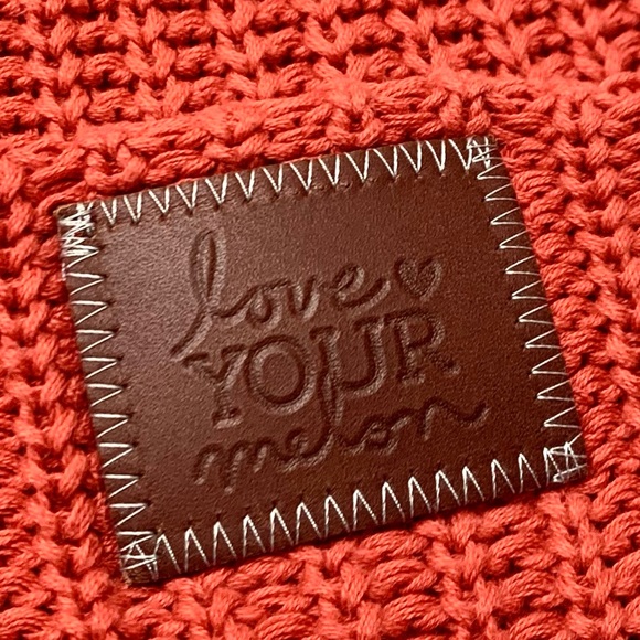 Love Your Melon beanie - Picture 5 of 5